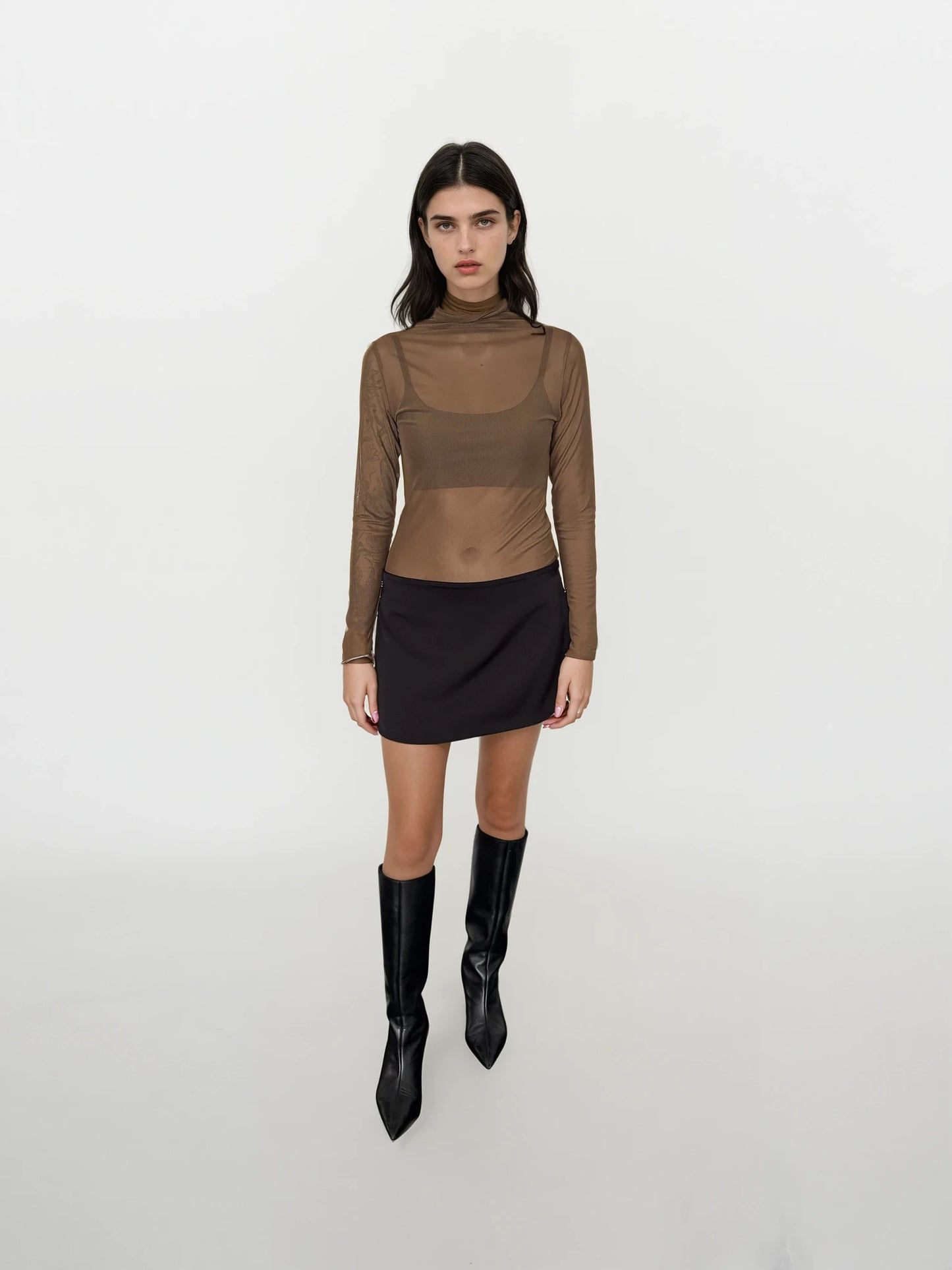 MESH