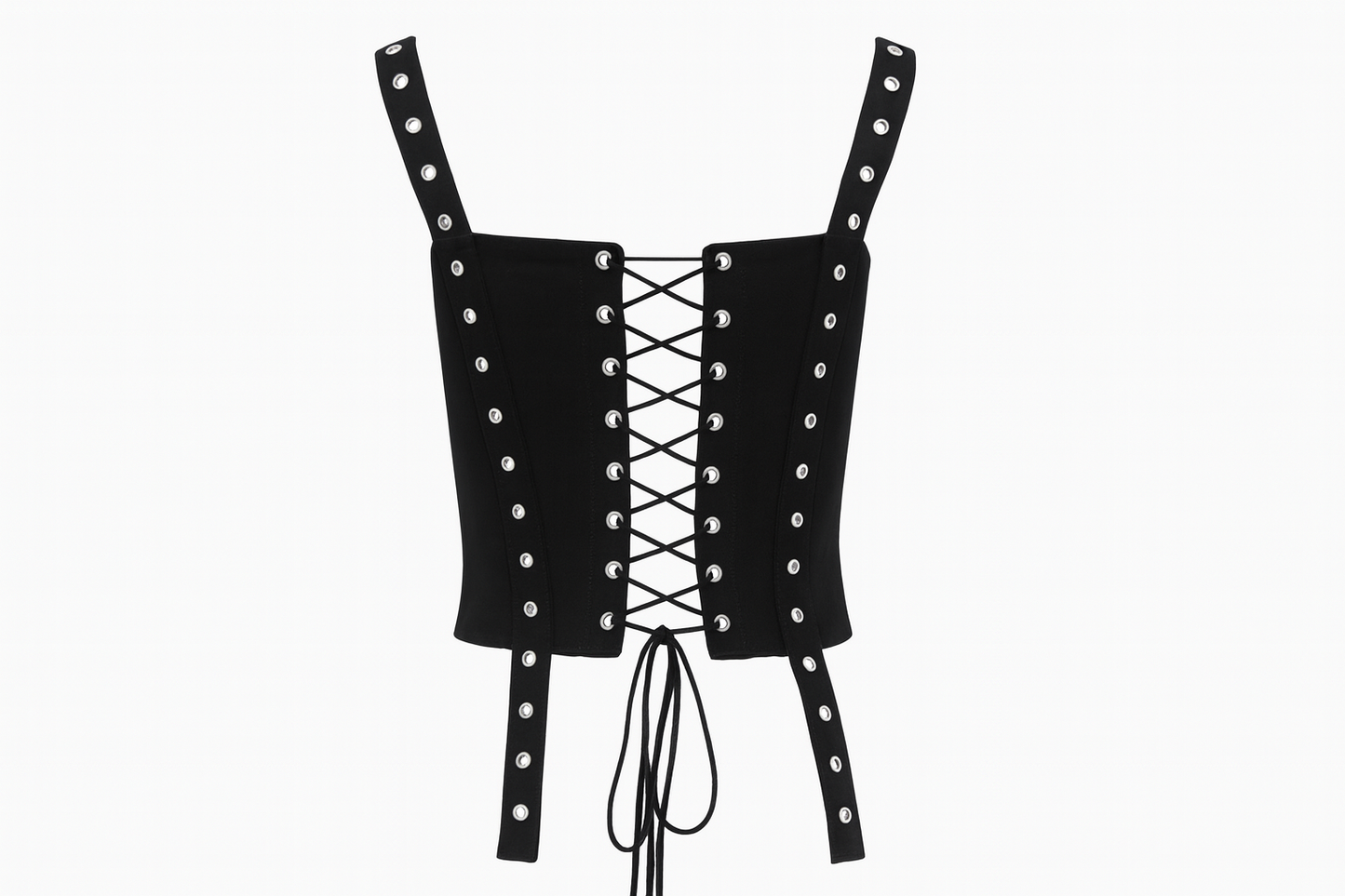 MOJURA CORSET