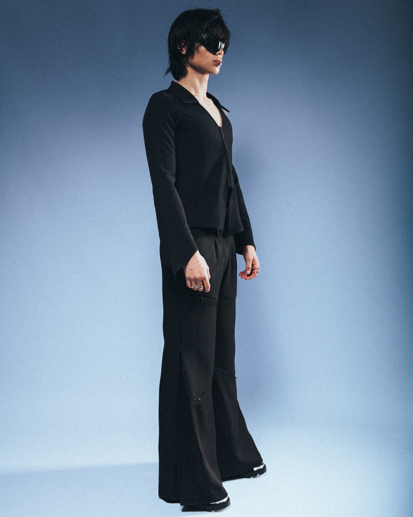 AXEL PANTS