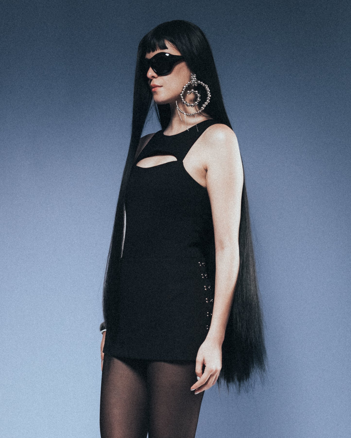 KORA BODY