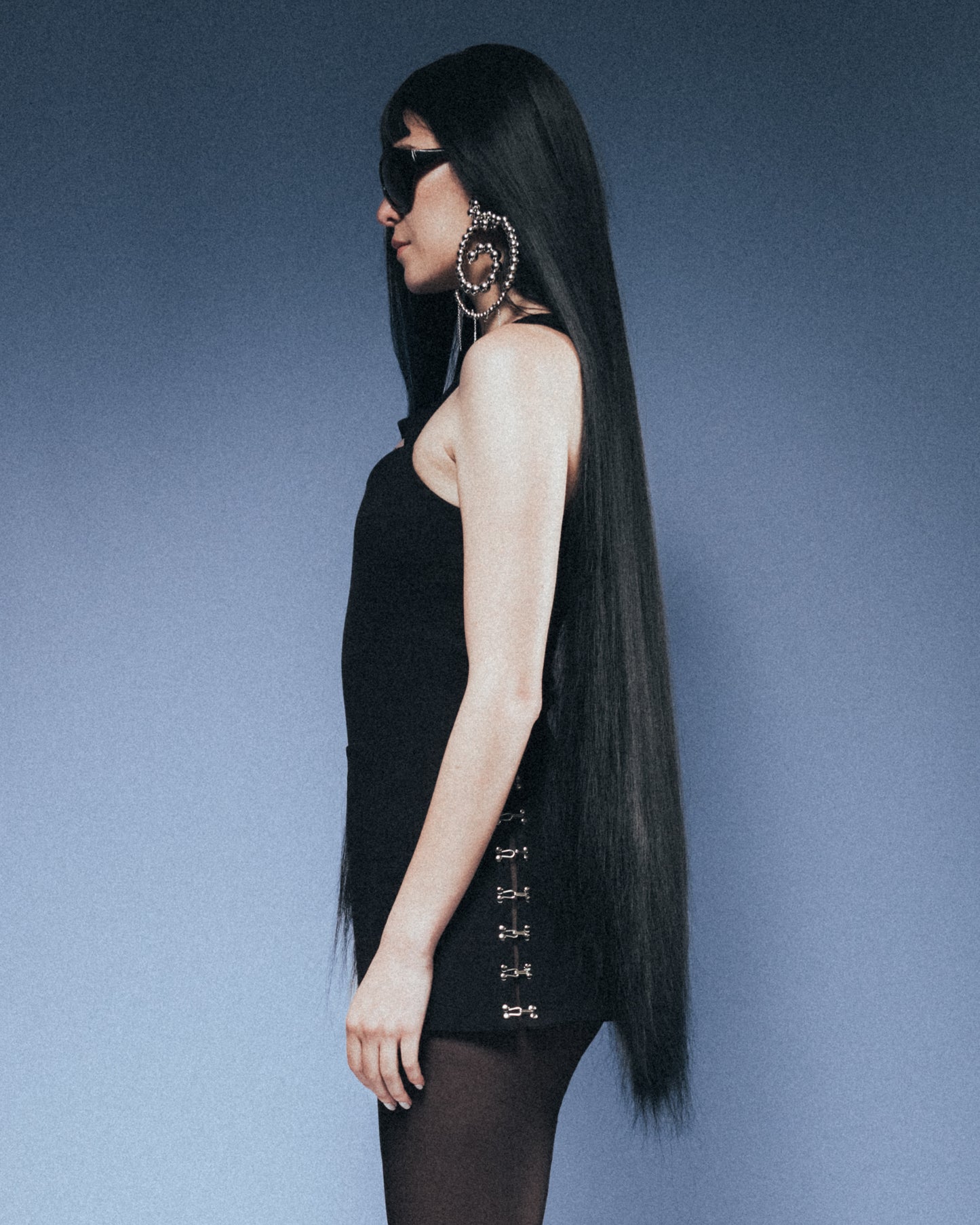 KORA BODY