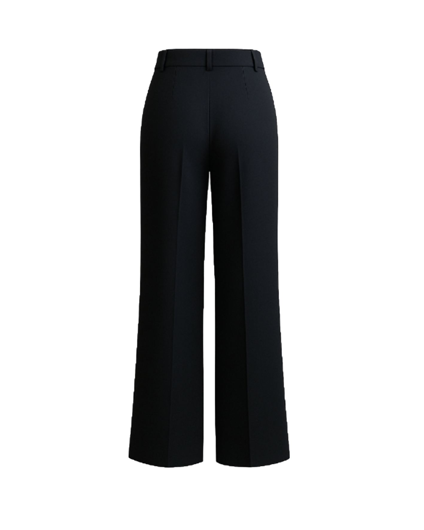 ELLIE PANTS NEGROS