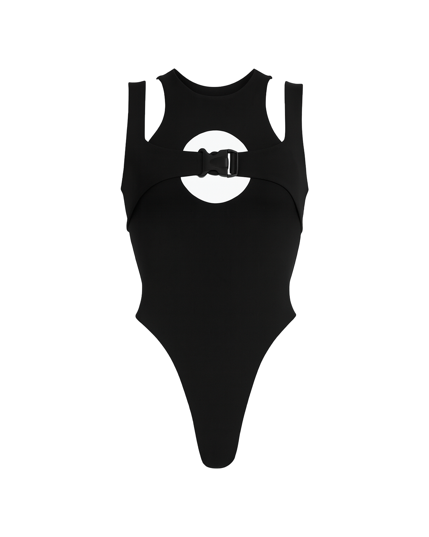 HARI BODYSUIT