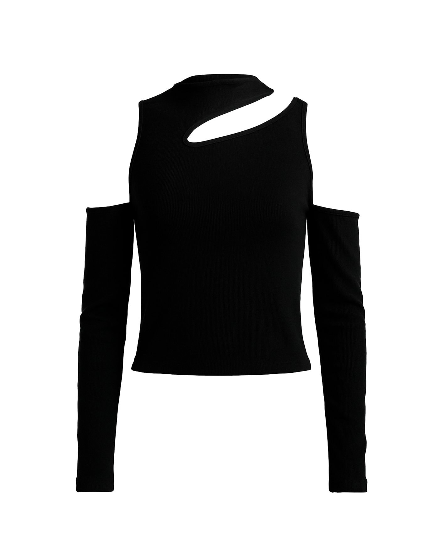 IRA SHIRT