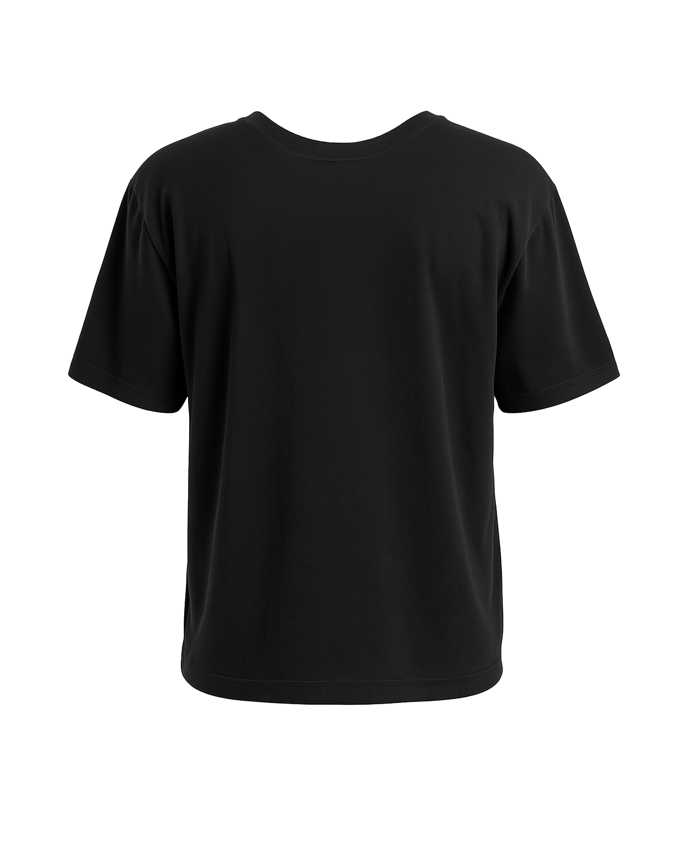 KANSO T-SHIRT