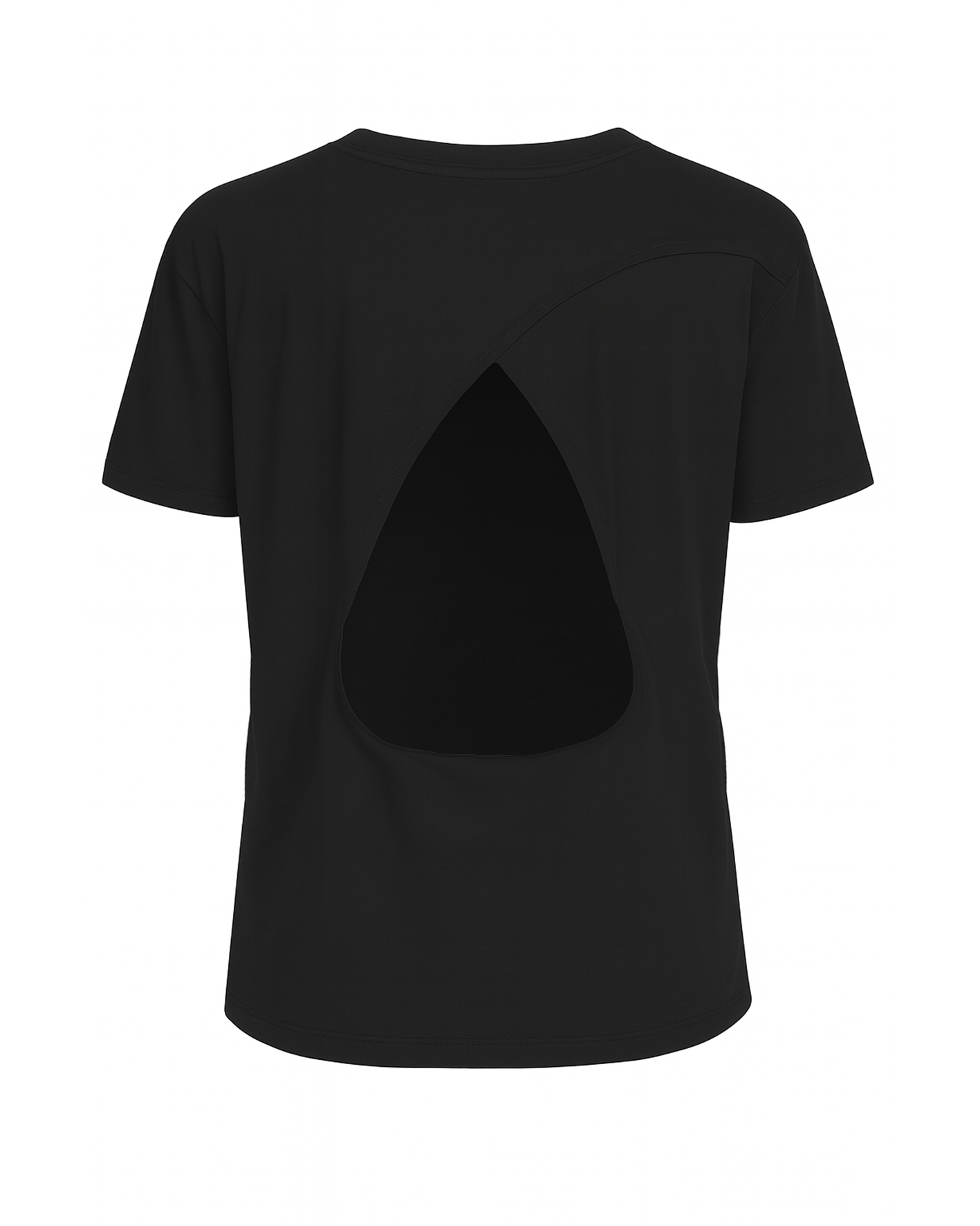 KANSO T-SHIRT