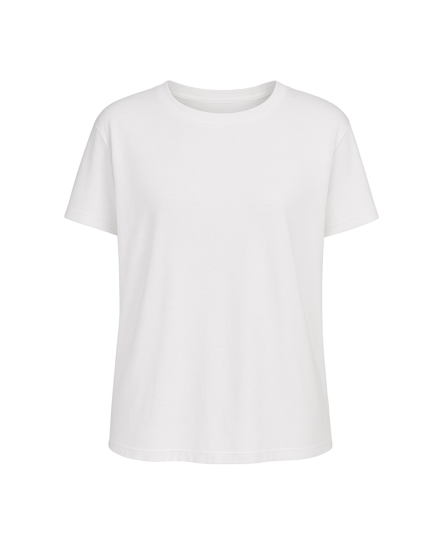 KANSO T-SHIRT