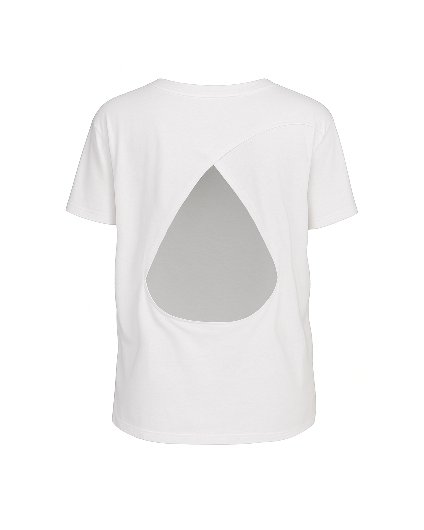 KANSO T-SHIRT