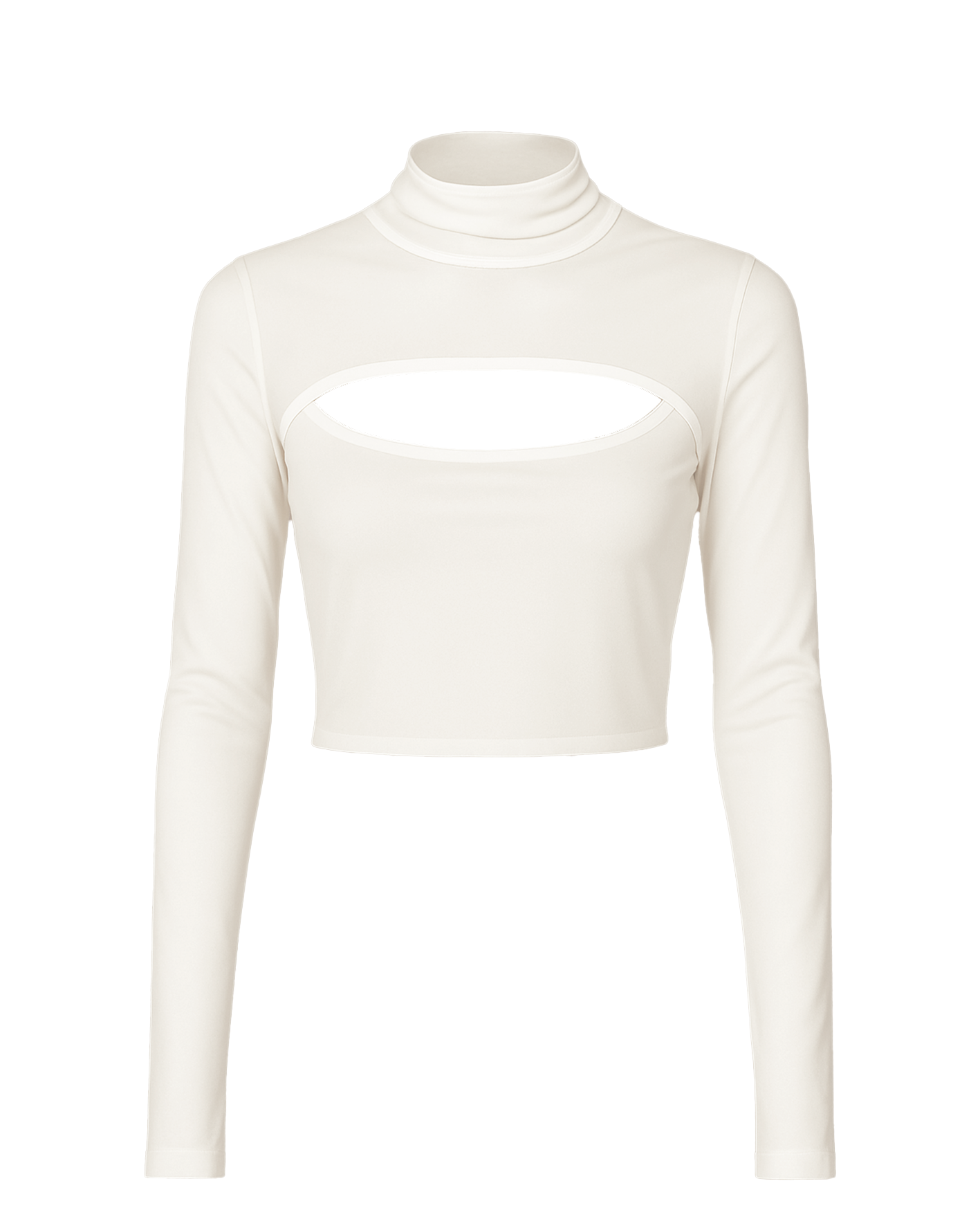 LYIA SHIRT