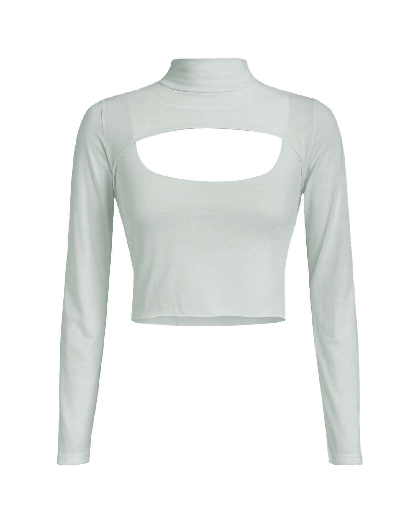 LYIA SHIRT