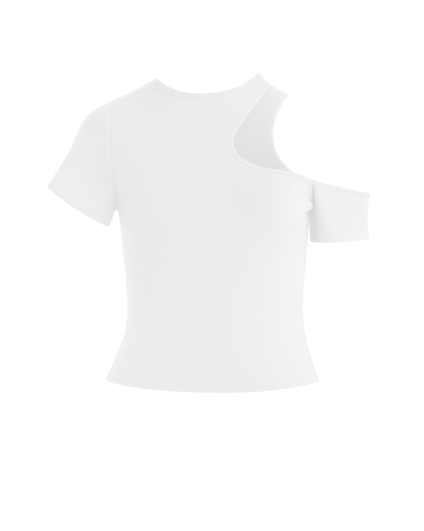 LILCAR SHIRT