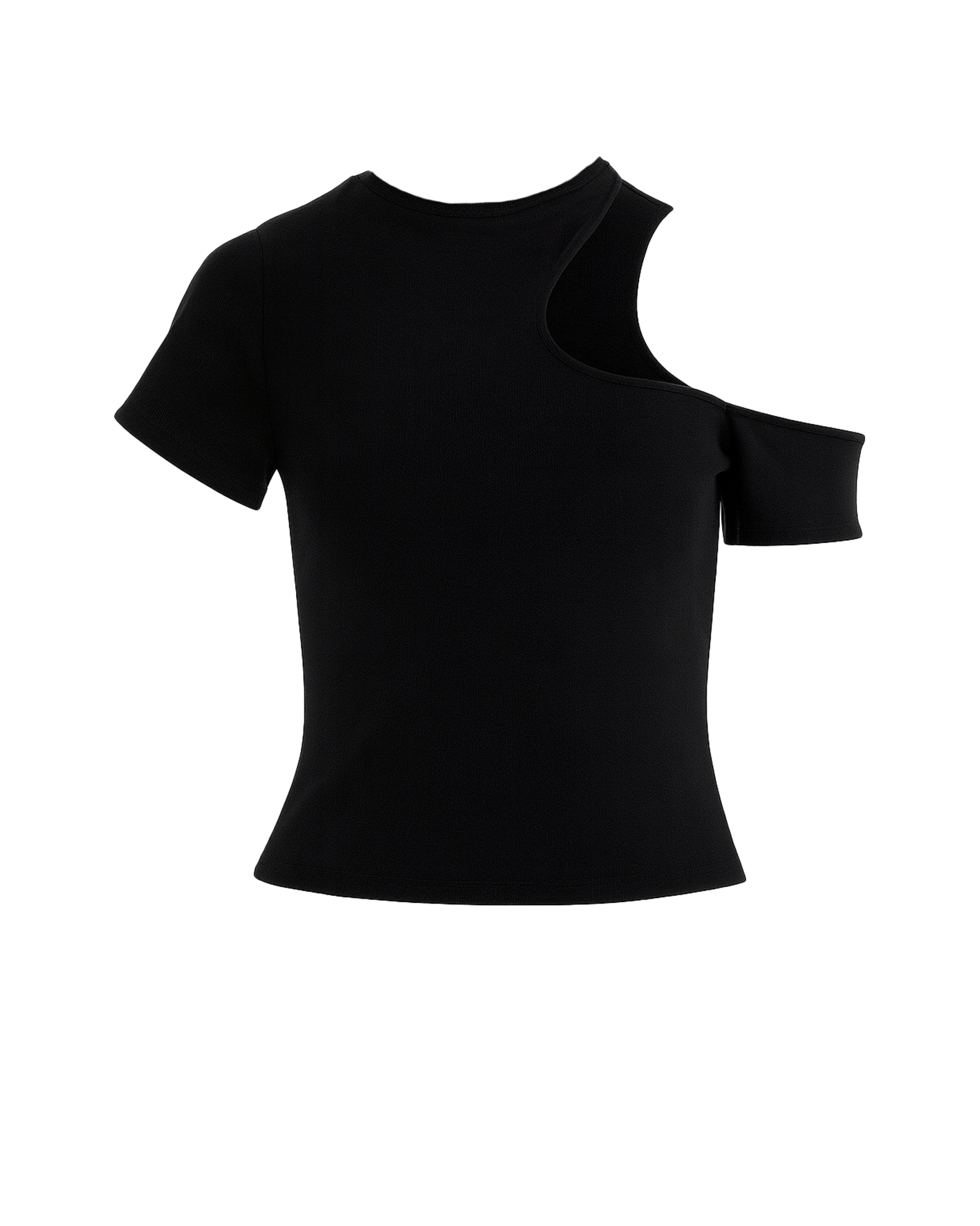 LILCAR SHIRT