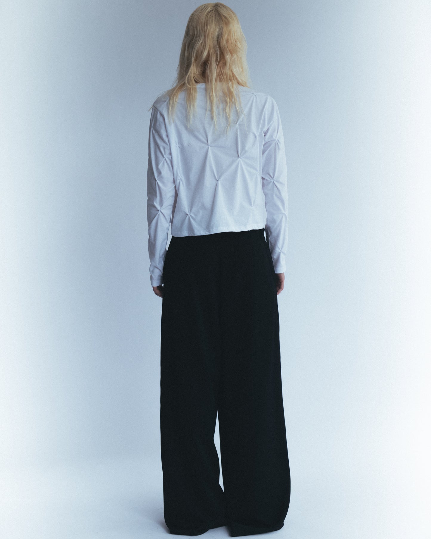 OBI SHIRT