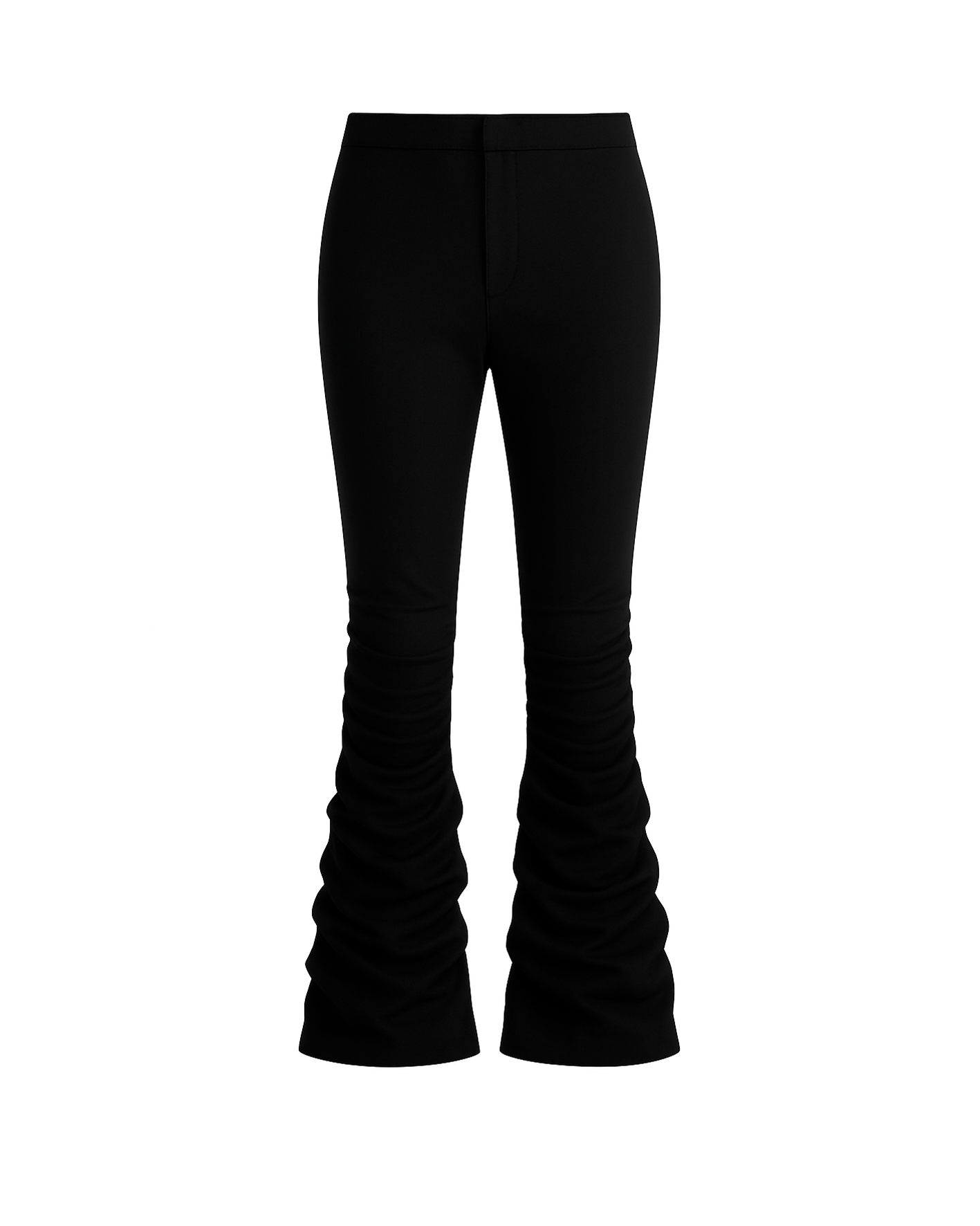 SILUS PANTS