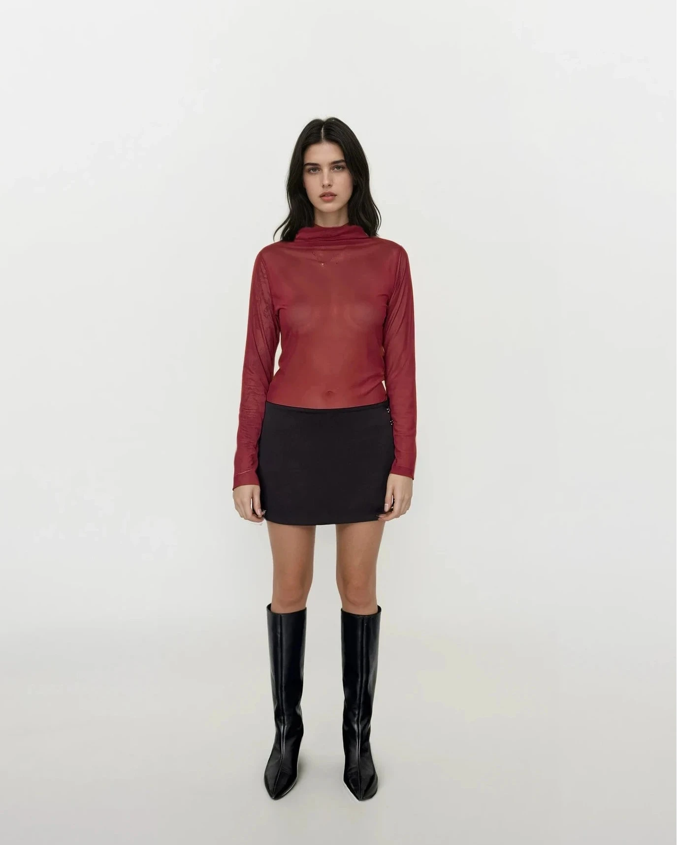 MESH