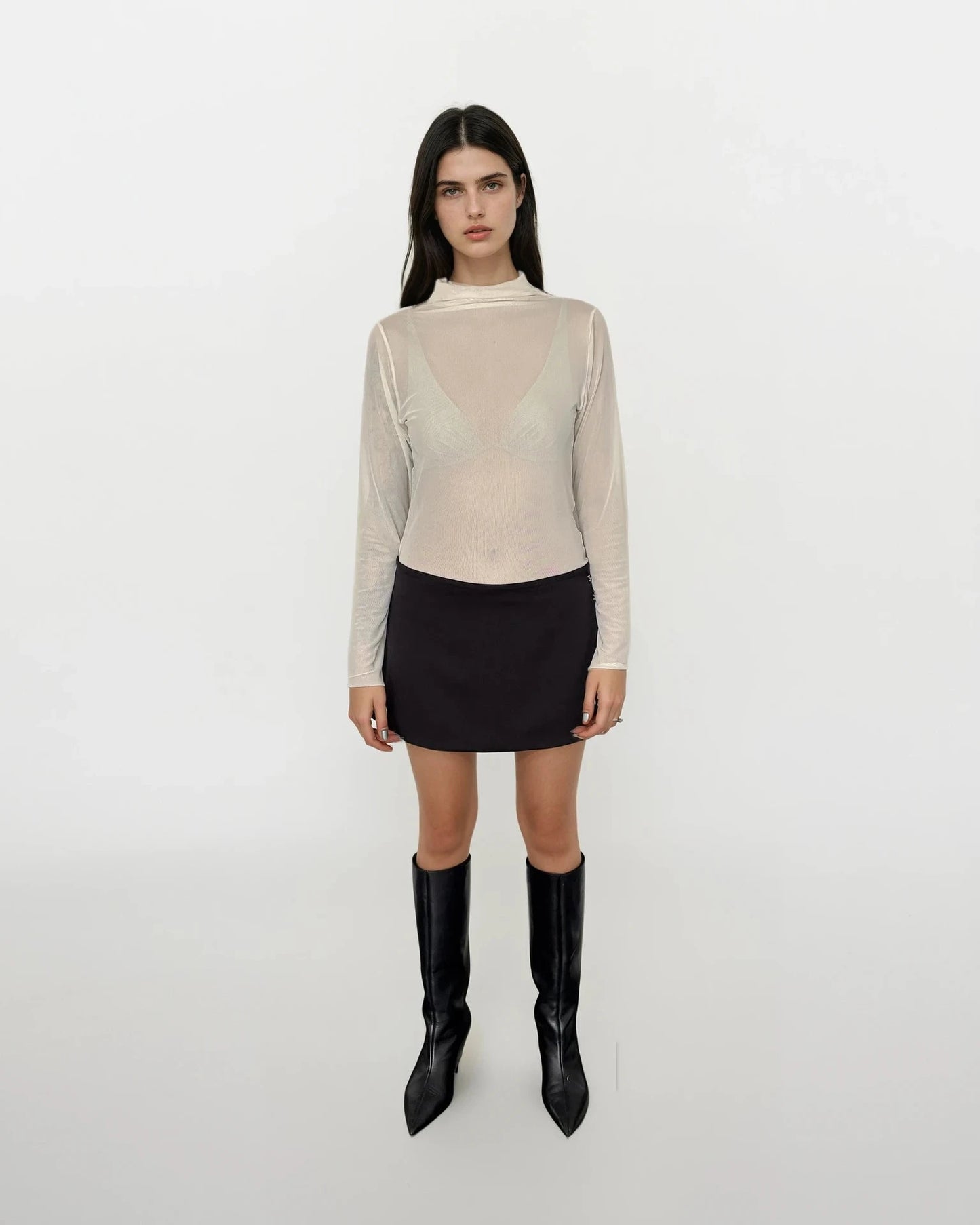 MESH