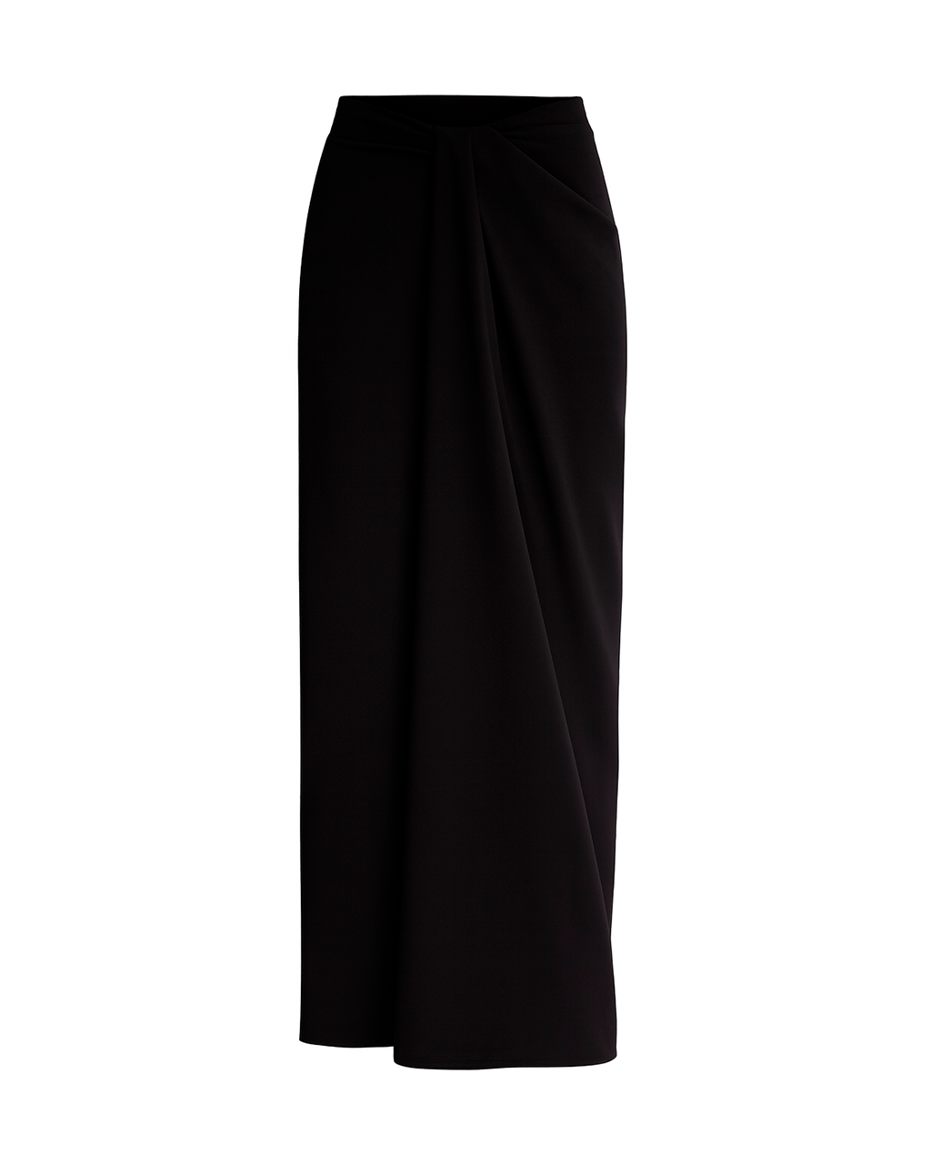 LAGO PANTS