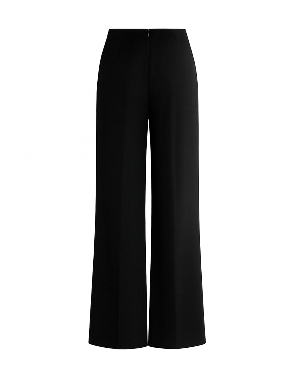 LAGO PANTS