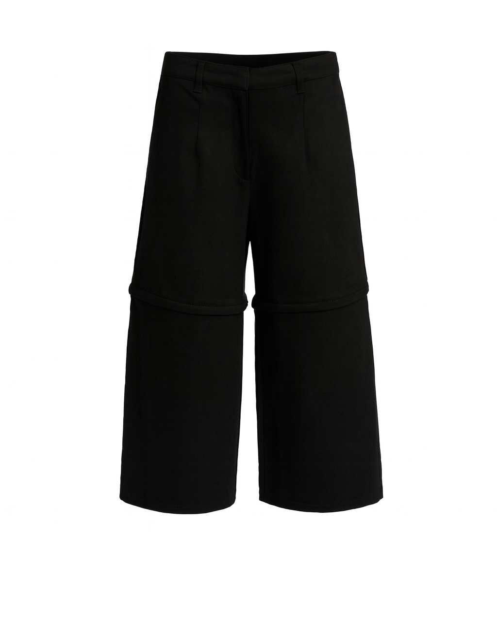 UTU PANTS