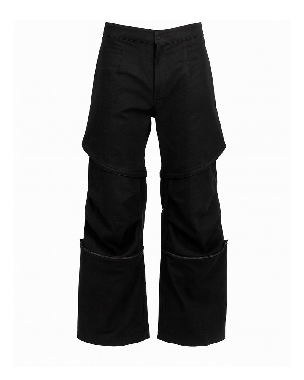 UTU PANTS