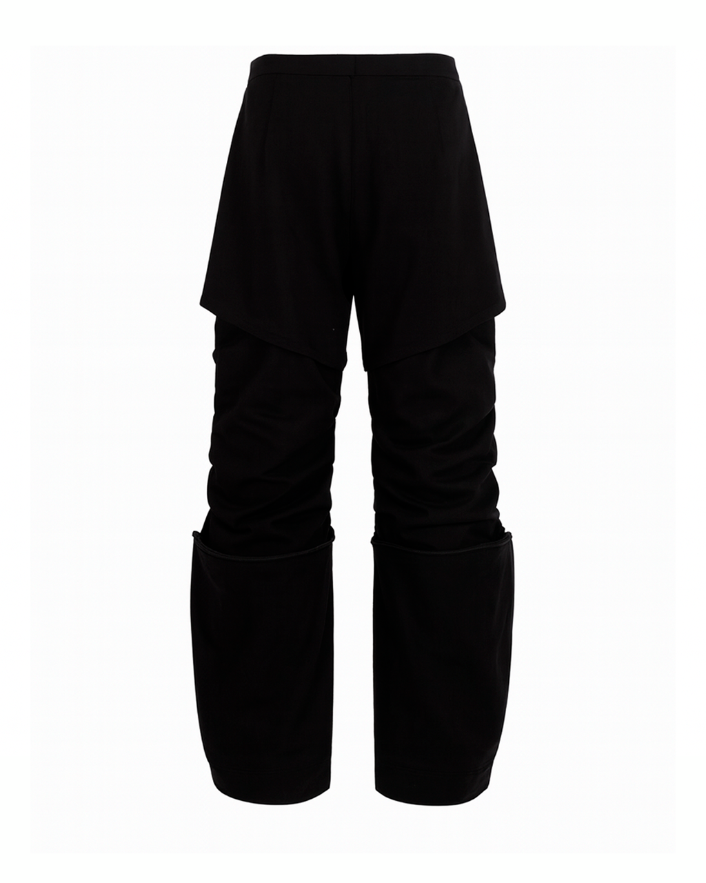 UTU PANTS
