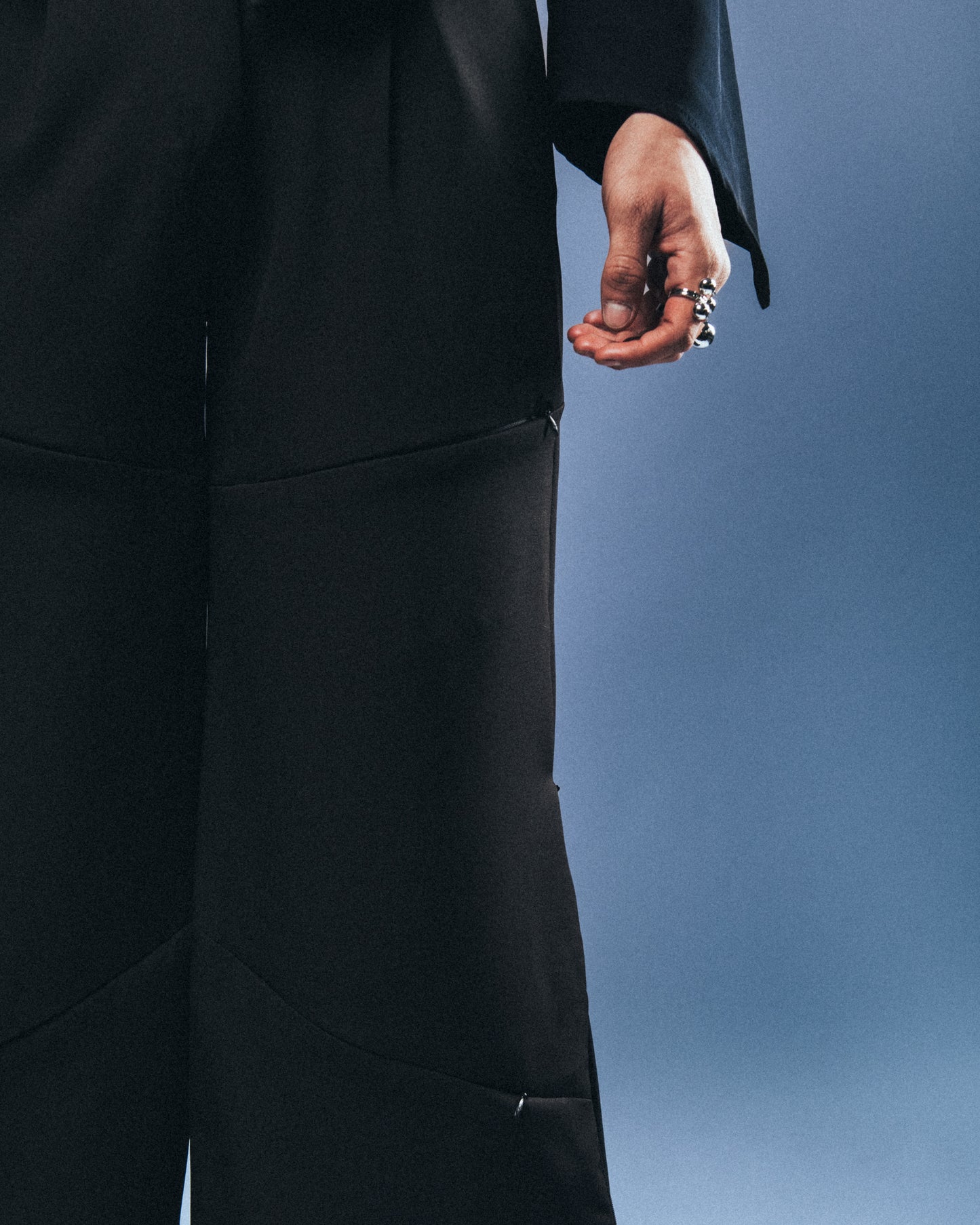 AXEL PANTS