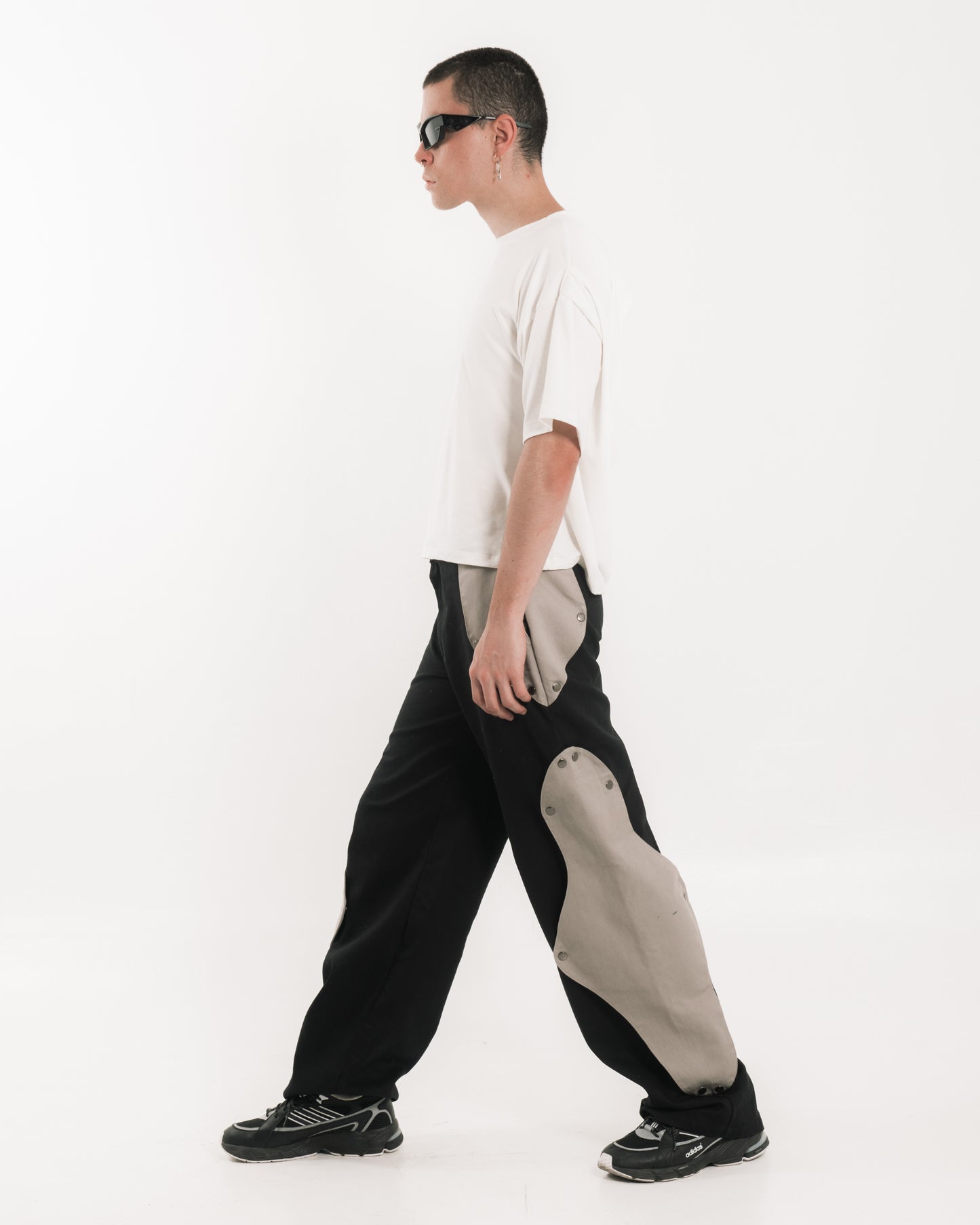 TAIHI PANTS