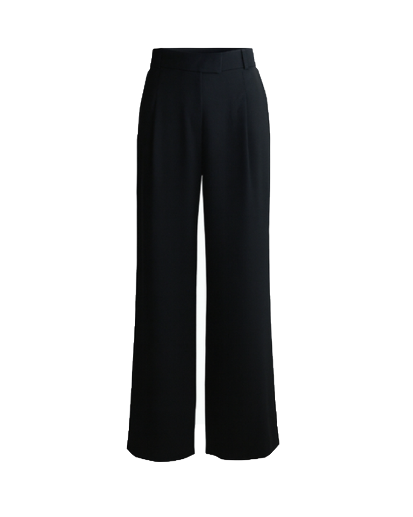 ELLIE PANTS NEGROS