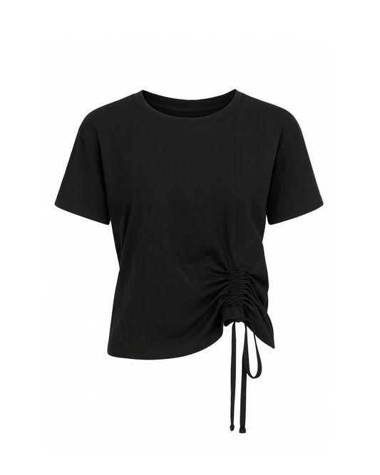 GAMAN T-SHIRT