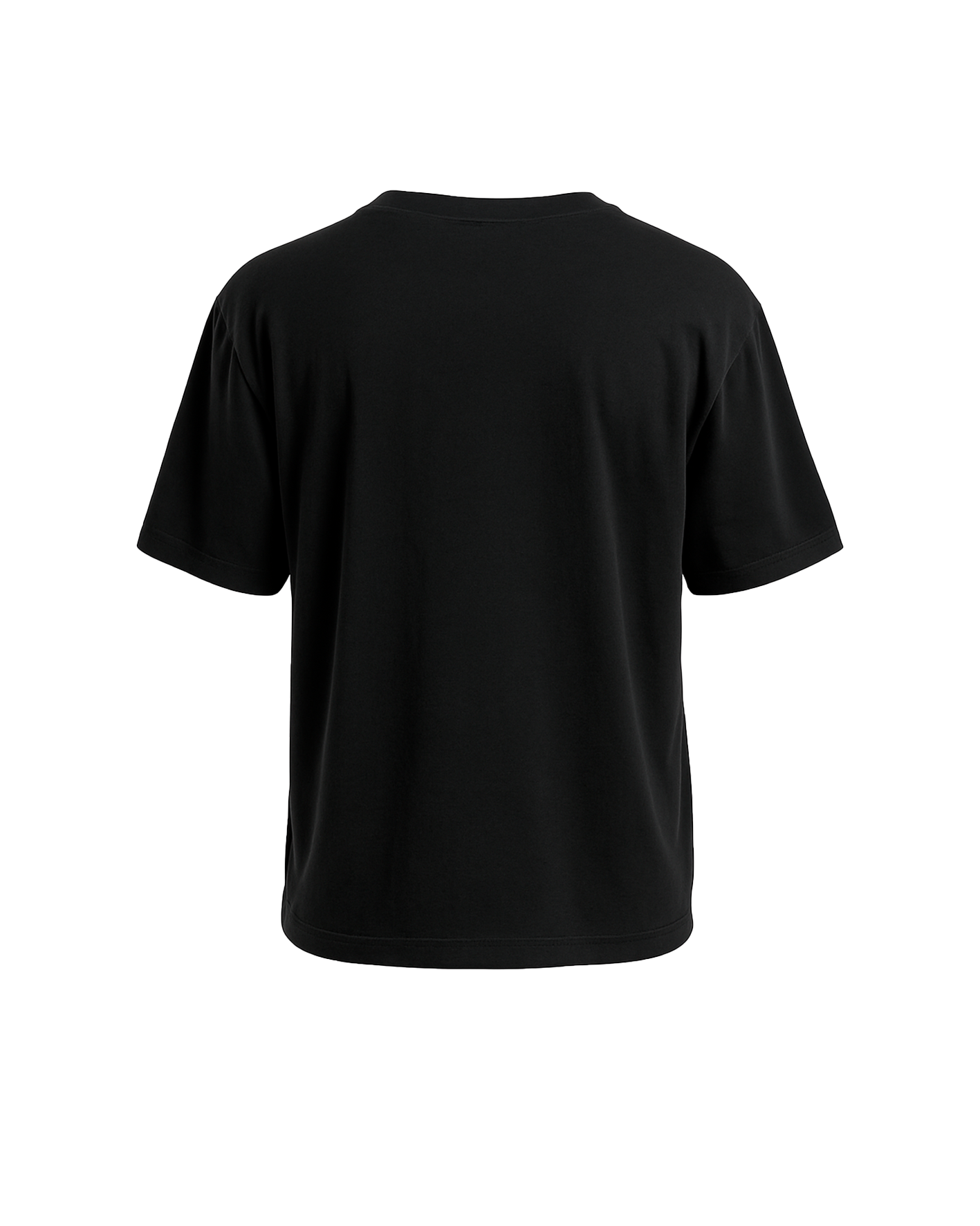 GAMAN T-SHIRT