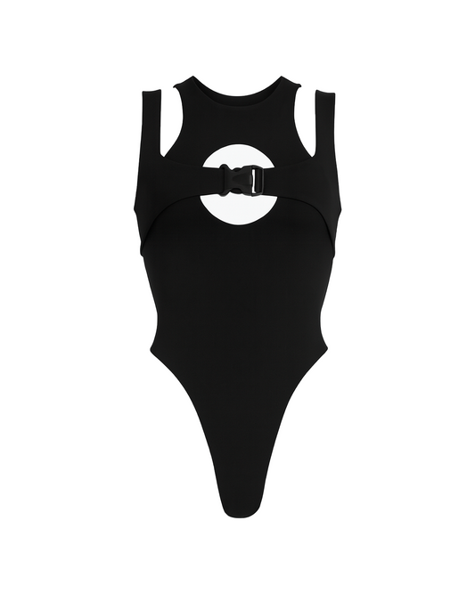 HARI BODYSUIT