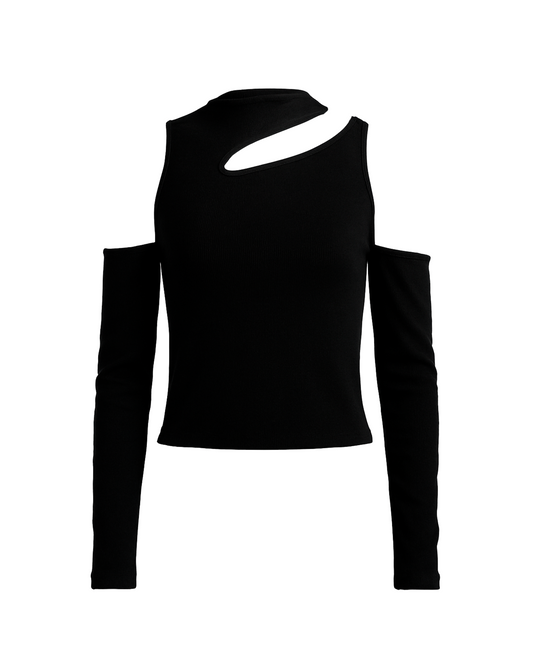 IRA SHIRT