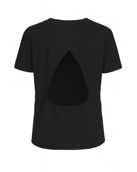 KANSO T-SHIRT
