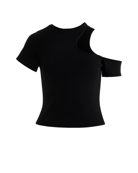 LILCAR SHIRT