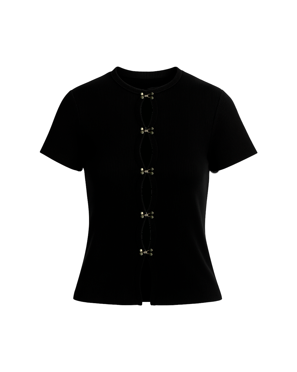 RAE SHIRT