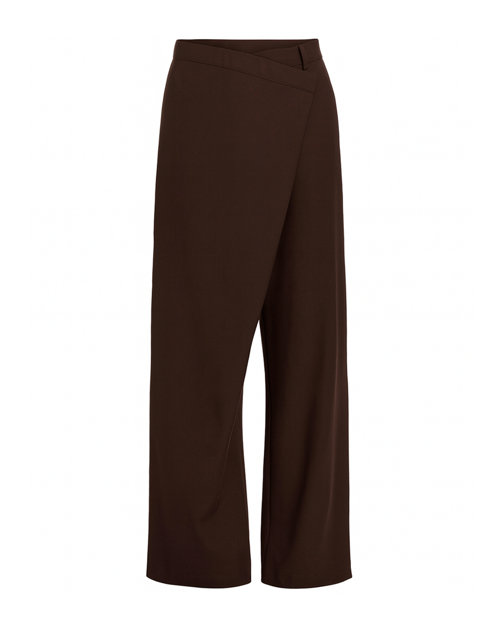 RAV PANTS