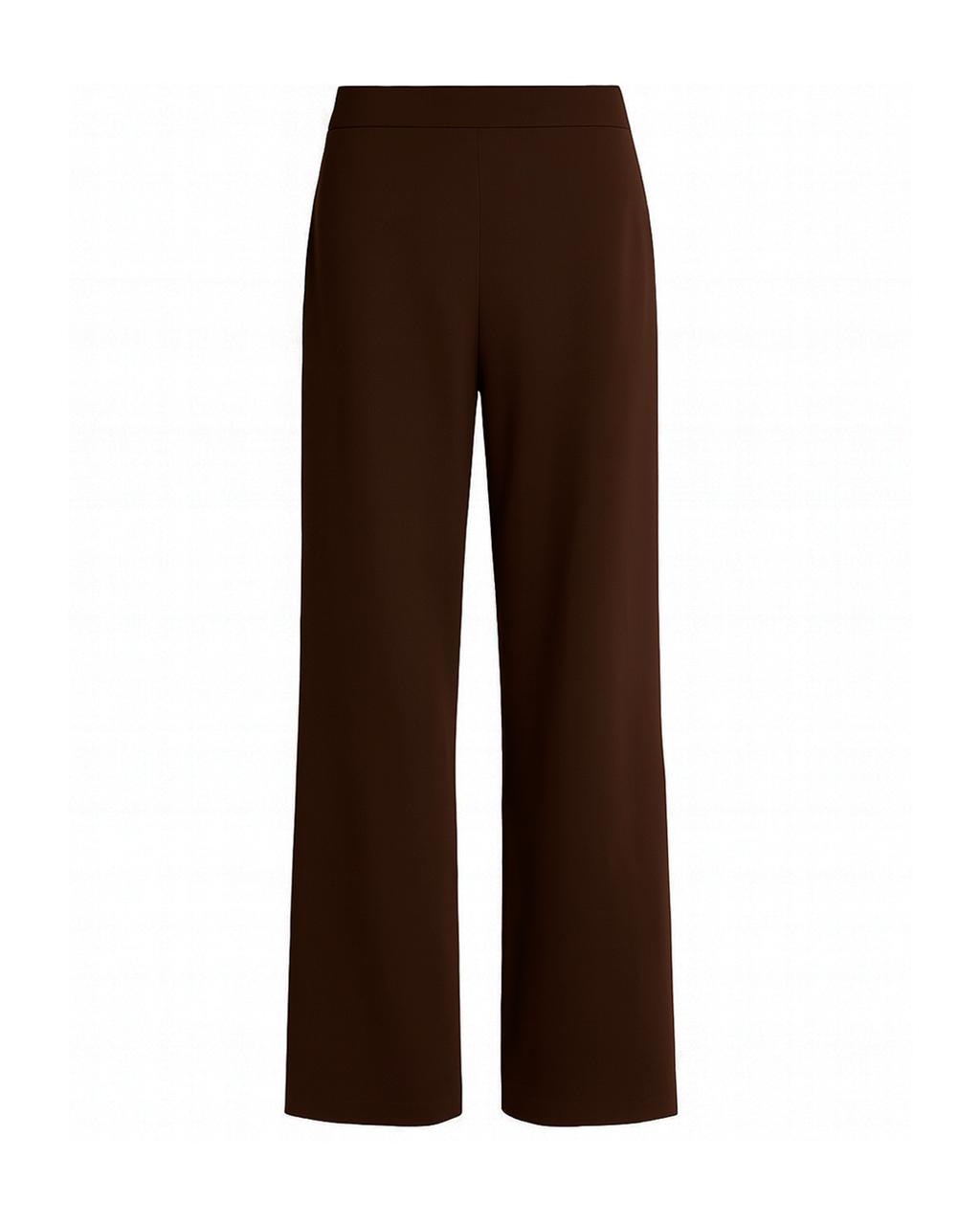 RAV PANTS