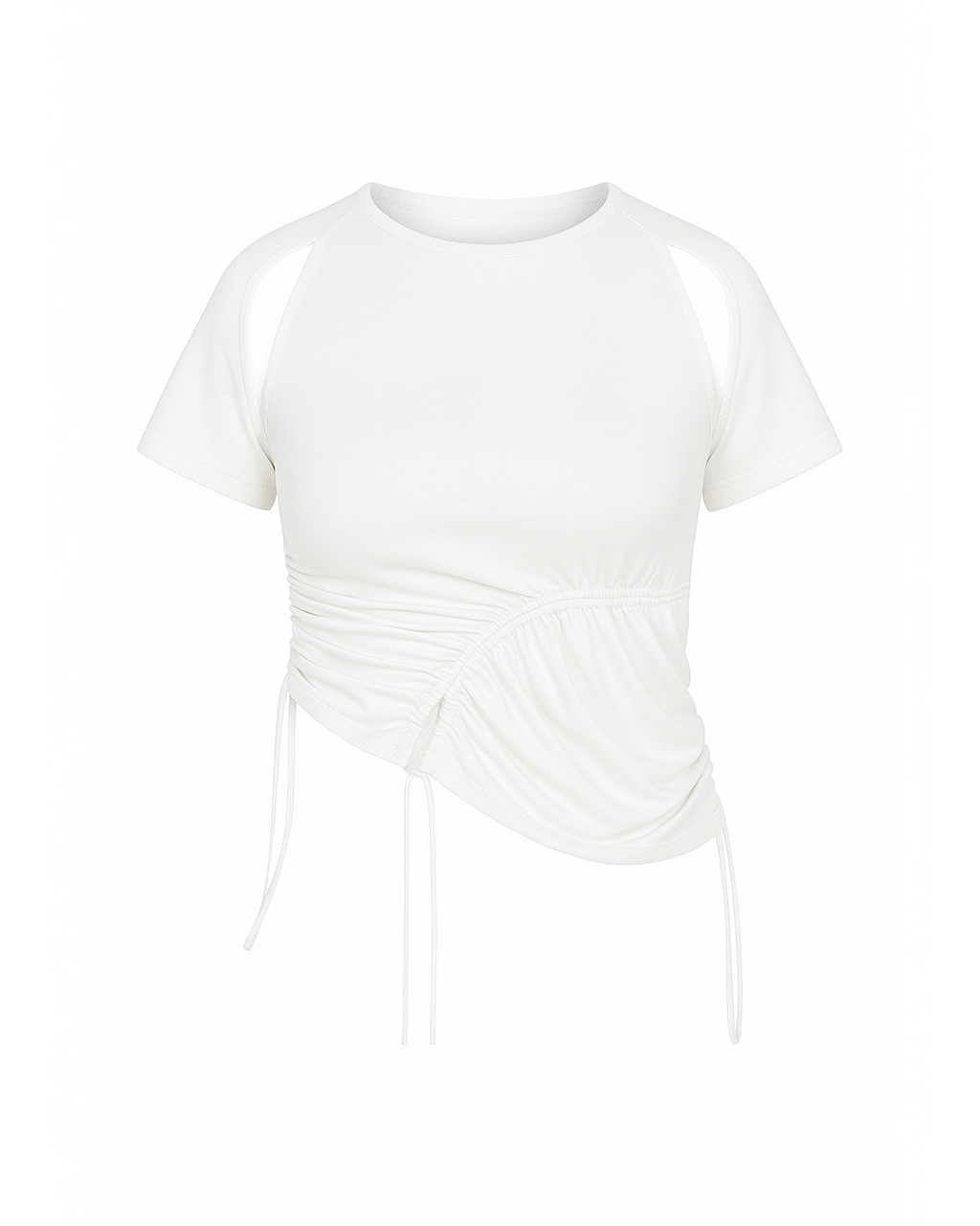 RIU SHIRT