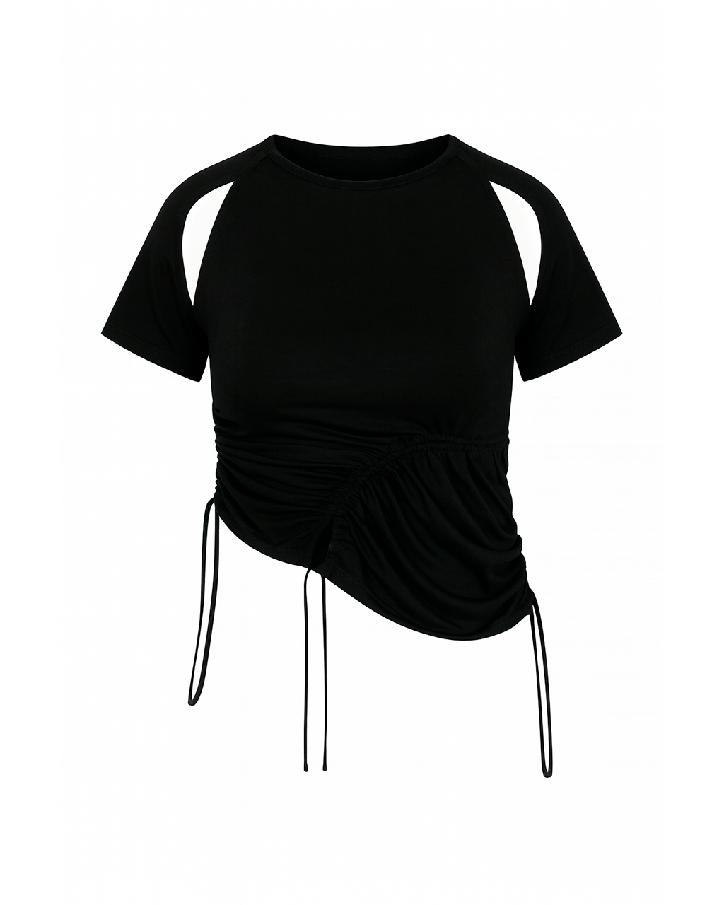 RIU SHIRT