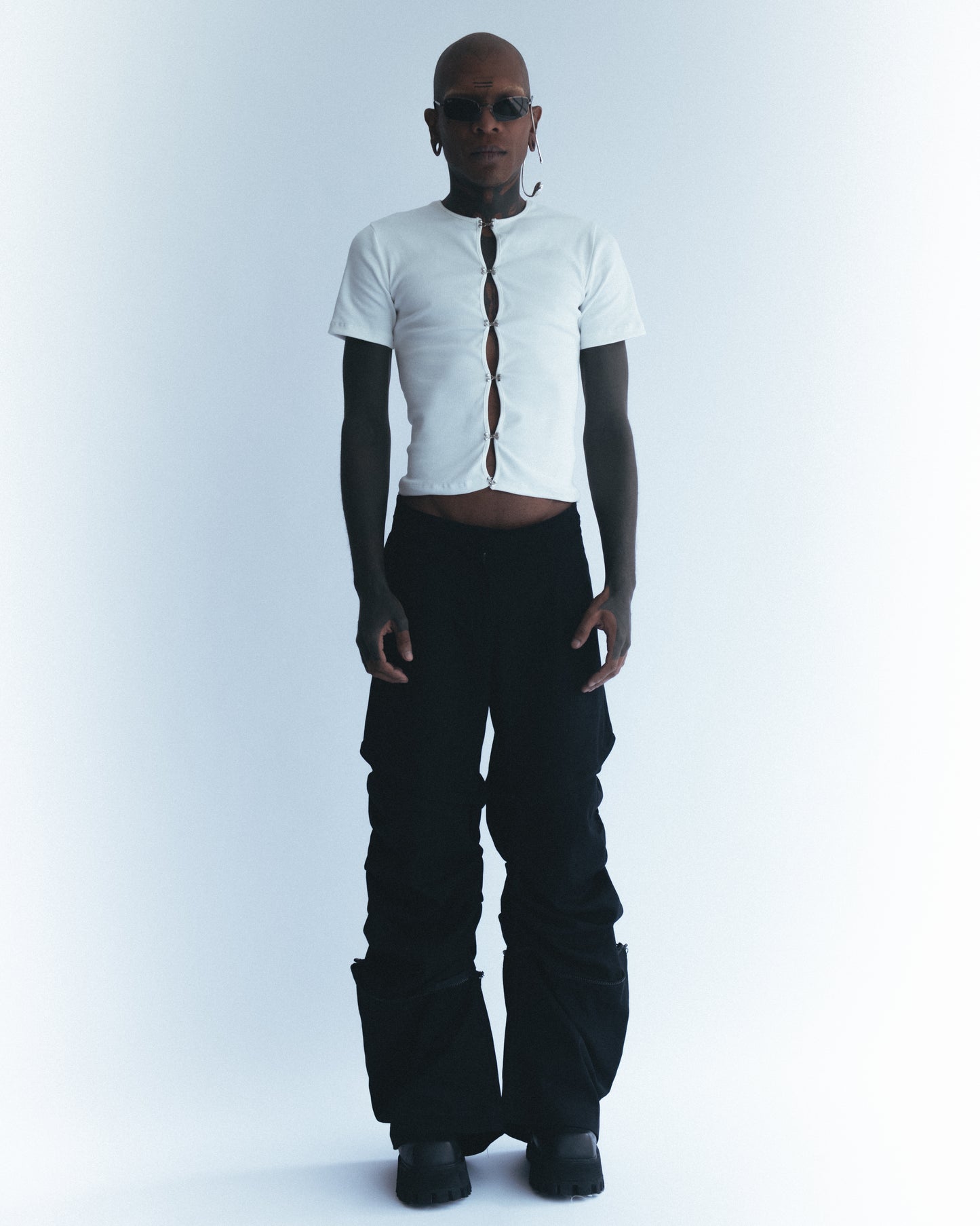 UTU PANTS
