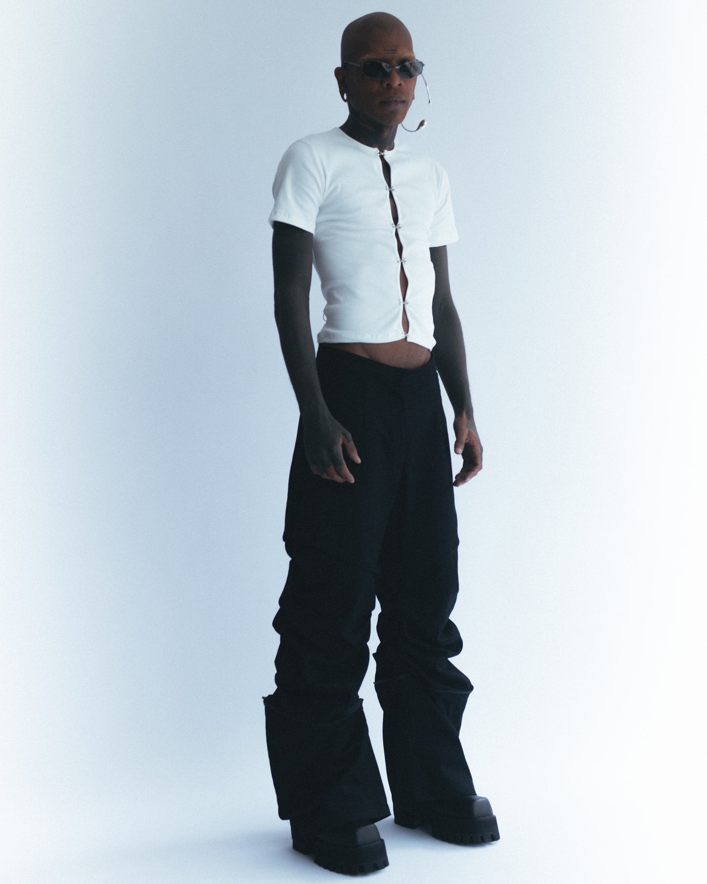 UTU PANTS