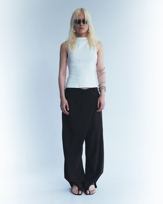 RAV PANTS