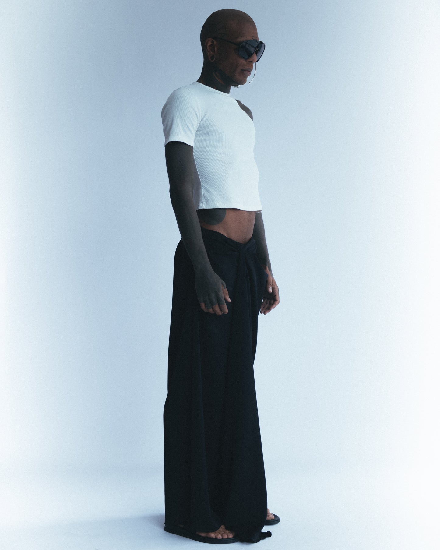 LAGO PANTS