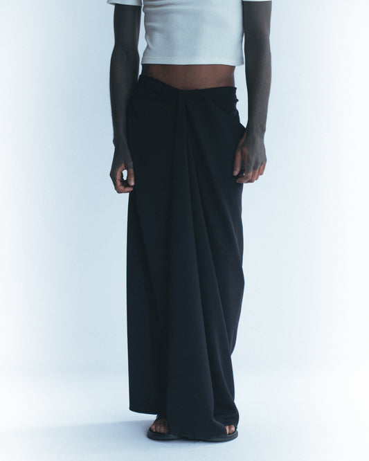 LAGO PANTS