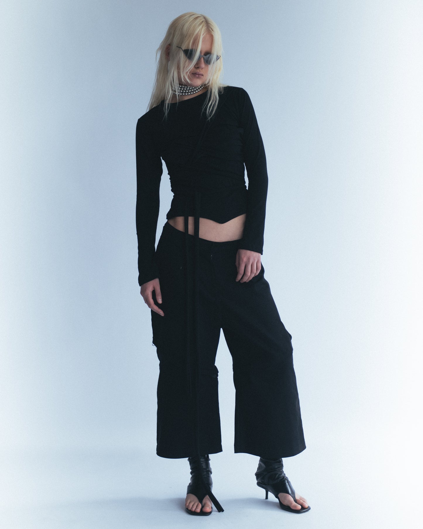 UTU PANTS
