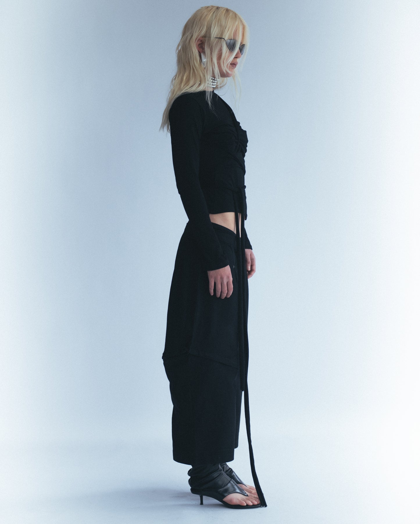 UTU PANTS