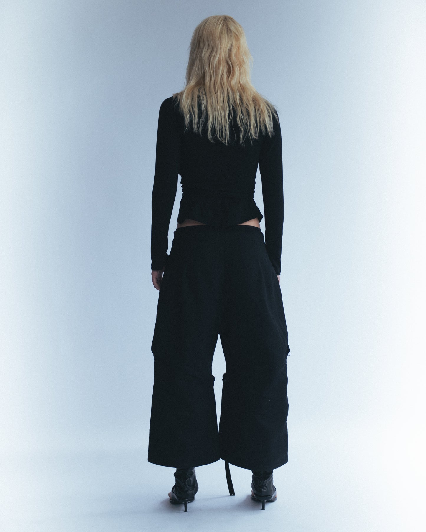 UTU PANTS