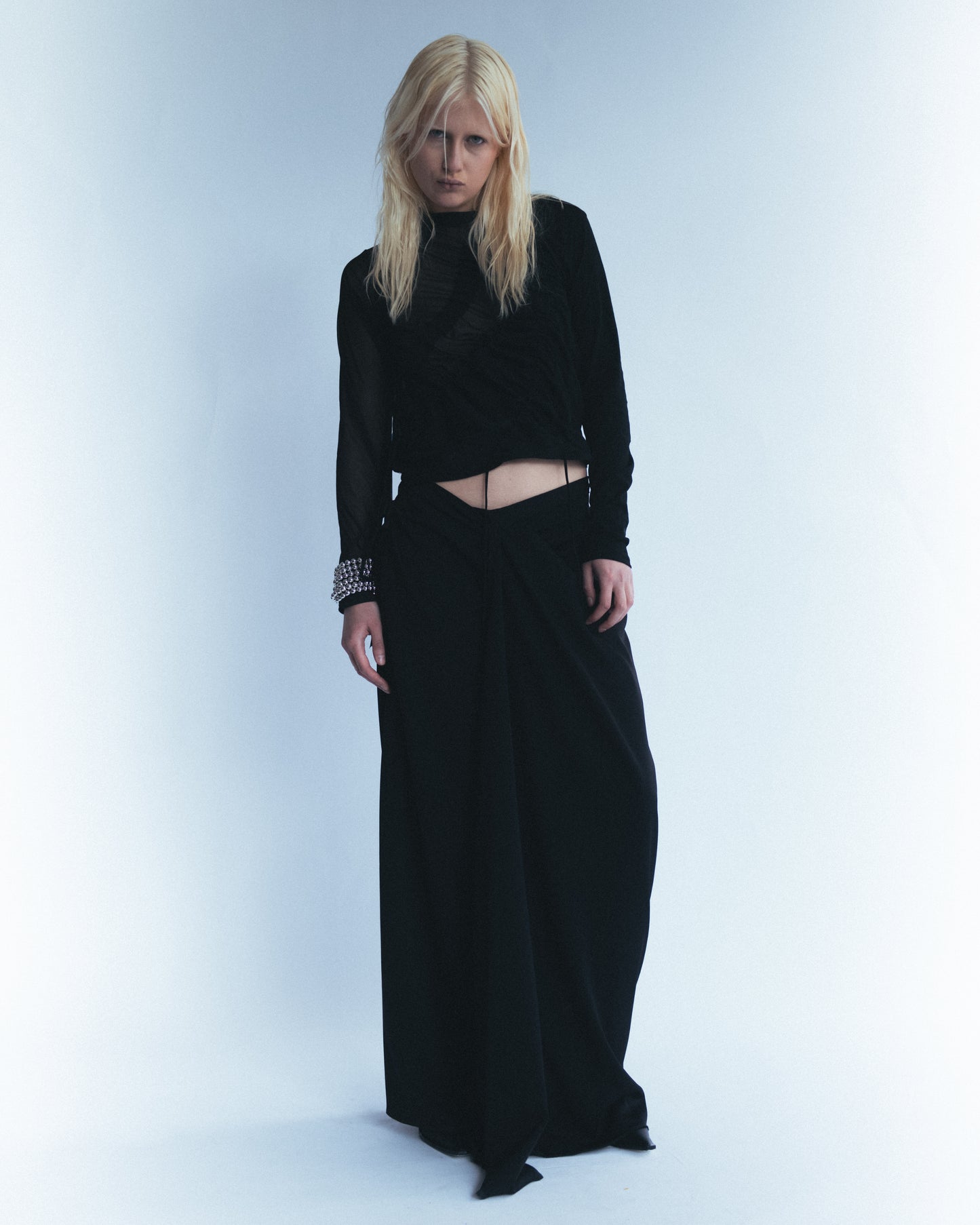 LAGO PANTS