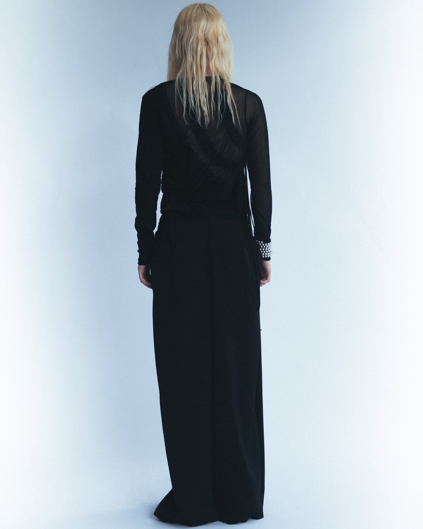 LAGO PANTS