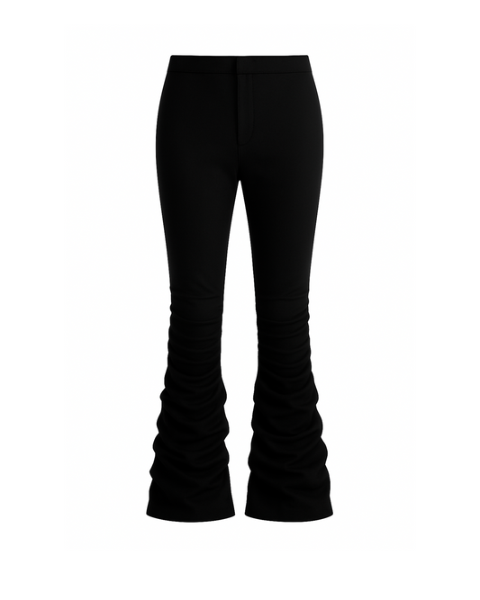 SILUS PANTS